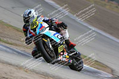media/Sep-10-2023-Pacific Track Time (Sun) [[44210541ad]]/Group A/11am (Outside Grapevine)/
